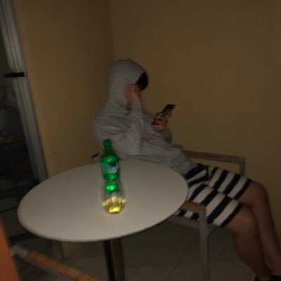 dwc40GLT0jwFHgi's profile picture. YouTube見るよ 日常のことつぶやくね    さっぽこ