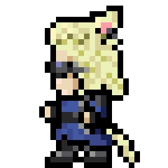 hifumi99's profile picture. 