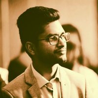 Dr Tausif Iqbal, MD (@iqtausif) 's Twitter Profile