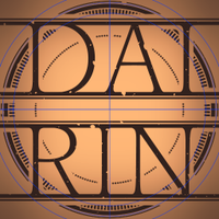 DAIRIN (@dairin75929273) 's Twitter Profile Photo DAIRIN (@dairin75929273) 's Twitter Profile Photo