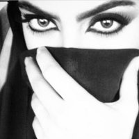 رقيقة المشاعر (@121malak121) Twitter profile photo