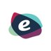 eSafety Commissioner (@esafetyoffice) Twitter profile photo eSafety Commissioner (@esafetyoffice) Twitter profile photo