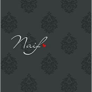 naif700700