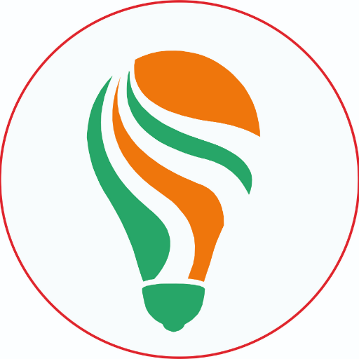 Electromontazh2's profile picture. Выполняем электромонтажные и слаботочные работы любого уровня сложности под ключ по всей территории РБ. 🏗️