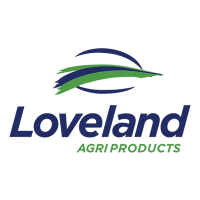 Loveland Agri Products (@lovelandaus) 's Twitter Profile