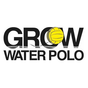 Grow Water Polo