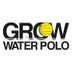 Grow Water Polo (@growwaterpolo) Twitter profile photo Grow Water Polo (@growwaterpolo) Twitter profile photo