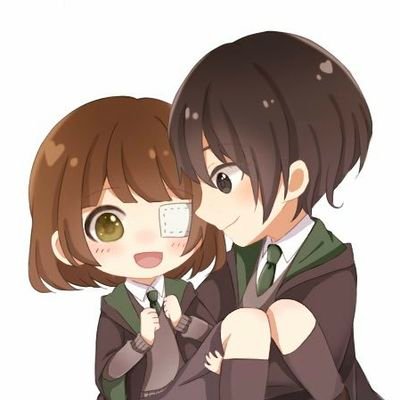 るあ ✧さんのプロフィール画像