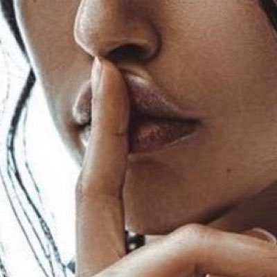 shhhitsasecre16's profile picture. 