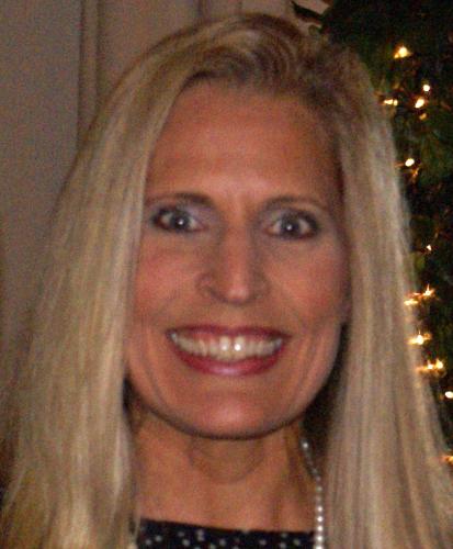 Wife & Mother, Entrepreneur specializing in helping others create a life with definite major purpose. I am an educator, success coach, mentor.