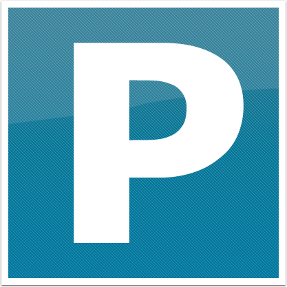 parkmeapp's profile picture. Pronađite i platite svoje parking mesto na najlakši način!