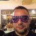 Ignazio (@ignaziognaffo) Twitter profile photo Ignazio (@ignaziognaffo) Twitter profile photo