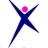 livethinlivewel's profile image