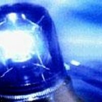 IM-EINSATZ.COM (@im_einsatz_com) 's Twitter Profile