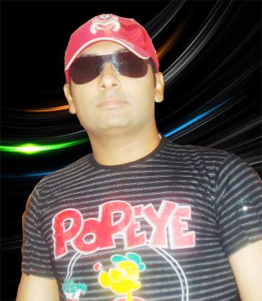 zorifseth's profile picture. http://t.co/y8pMizpLMG