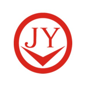 @jiangyimaple