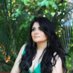 Paloma Hernandez Paz ☤ (@pazpaloma09) Twitter profile photo Paloma Hernandez Paz ☤ (@pazpaloma09) Twitter profile photo