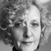 Gail Gregory (@gailgre59728262) Twitter profile photo Gail Gregory (@gailgre59728262) Twitter profile photo