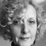 GailGre59728262's profile picture. Living as well as I can with Young Onset Alzheimer’s Diagnosed at 54 Blogger, Arts & Craft,photography. Anything to keep my brain functioning. Sharing my story