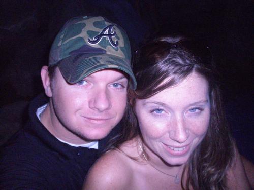 johnnygunz17's profile picture. Happily married, 33 y/o, residing in Jacksonville, FL courtesy of the US Coast Guard. Raised and educated in North Carolina.