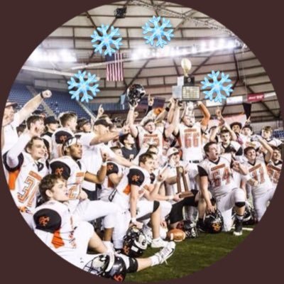 The absolute coldest takes on the absolute coldest 2B league in Washington state (and maybe the world). Lighten up, it’s (mostly) joking, all in good fun.