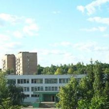 школа 127 сипайлово уфа. школа номер 127. 127 школа автозавод нижний новгород. школа номер 127. школа 127 мбоу сош барнаул.