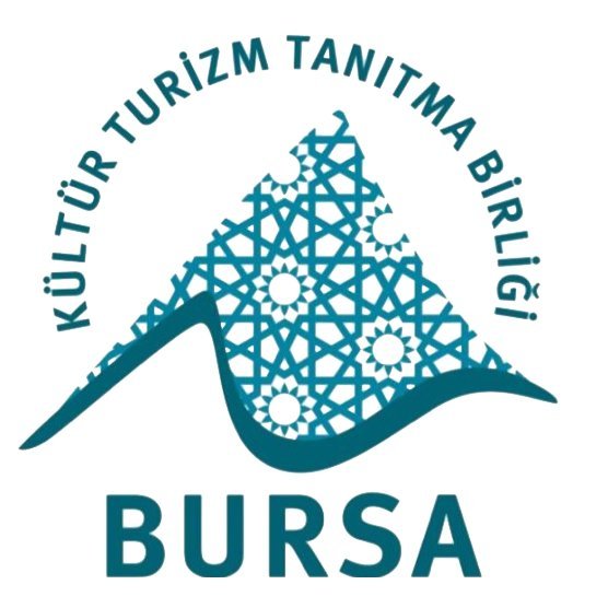 Bursa Kültür Turizm ve Tanıtma Birliği