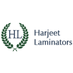 Harjeet Laminators (@harjitlaminator) Twitter profile photo Harjeet Laminators (@harjitlaminator) Twitter profile photo