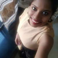 Sujata Saha (@hellosaha) 's Twitter Profile