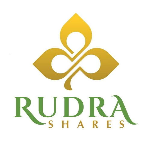 Open: 9:30 to 6:30 | Mon to Fri | 📞7518777888 | Expert Advice on Equity, Derivatives, Commodity & Currency Trading/ Mutual Fund- SIP | IPO | Bond/ FDR & E-gold