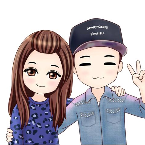 shidarahman94's profile picture. semoga aku dapat jodoh yang baik 💑 dan dapat membina sebuah 👨👩👧👦 bahagia
