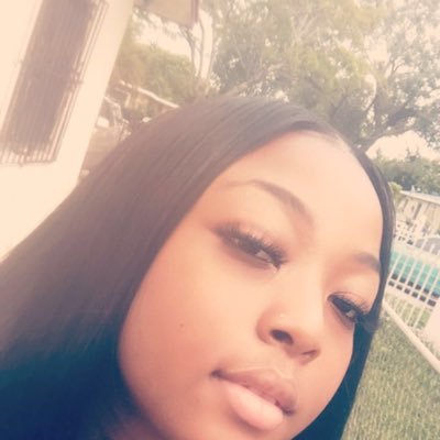 18| pretty ass 🇭🇹 ... BE HUMBLE 💛ll psalms 46:5🌻 #LLTwin💔👼🏽