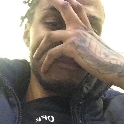 A_MoneyGame's profile picture. Keep Going Hard Even When Its All Good