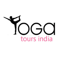Yoga Tours India(@yoga_tours) 's Twitter Profile Photo