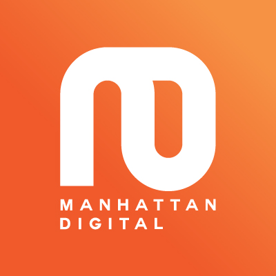 Manhattan Communications is a digital marketing agency focused on delivering results using every digital tool that makes online marketing most effective.