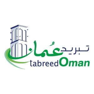 @TabreedOman