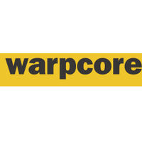 warpcore (@_warpcore) 's Twitter Profile