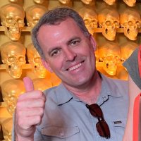 Bill Kilday (@bkilday) 's Twitter Profile