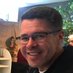 David Humphrey (@dwchumphrey) Twitter profile photo David Humphrey (@dwchumphrey) Twitter profile photo