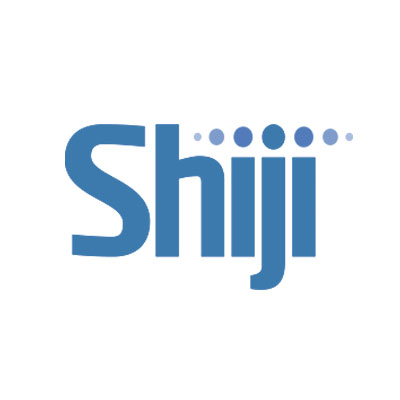 ShijiGroup Profile Picture