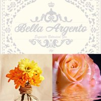 Bella Argento Gin Ltd (@ltdbella) 's Twitter Profile Photo
