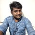 Tamil selvan (@iam_tamilan) Twitter profile photo Tamil selvan (@iam_tamilan) Twitter profile photo