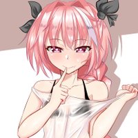 南 ミカン💗 (@jacknessery) 's Twitter Profile