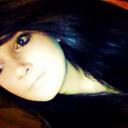 Kat Carr - @katjadecarrX - Twitter