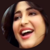 Rayaa (@rayaa_qi0) 's Twitter Profile