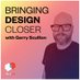 Bringing Design Closer (@bringingdesign) Twitter profile photo Bringing Design Closer (@bringingdesign) Twitter profile photo