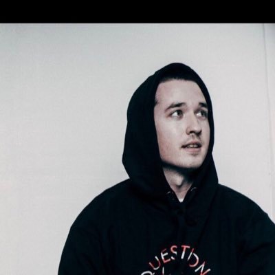 chrisjdunn_ Profile Picture