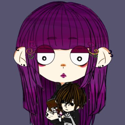 はちゅ。さんのプロフィール画像