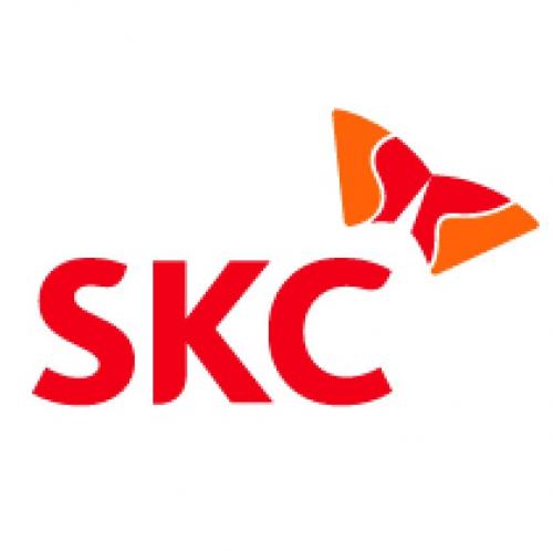 SKC 신입사원 및 경력사원 채용정보