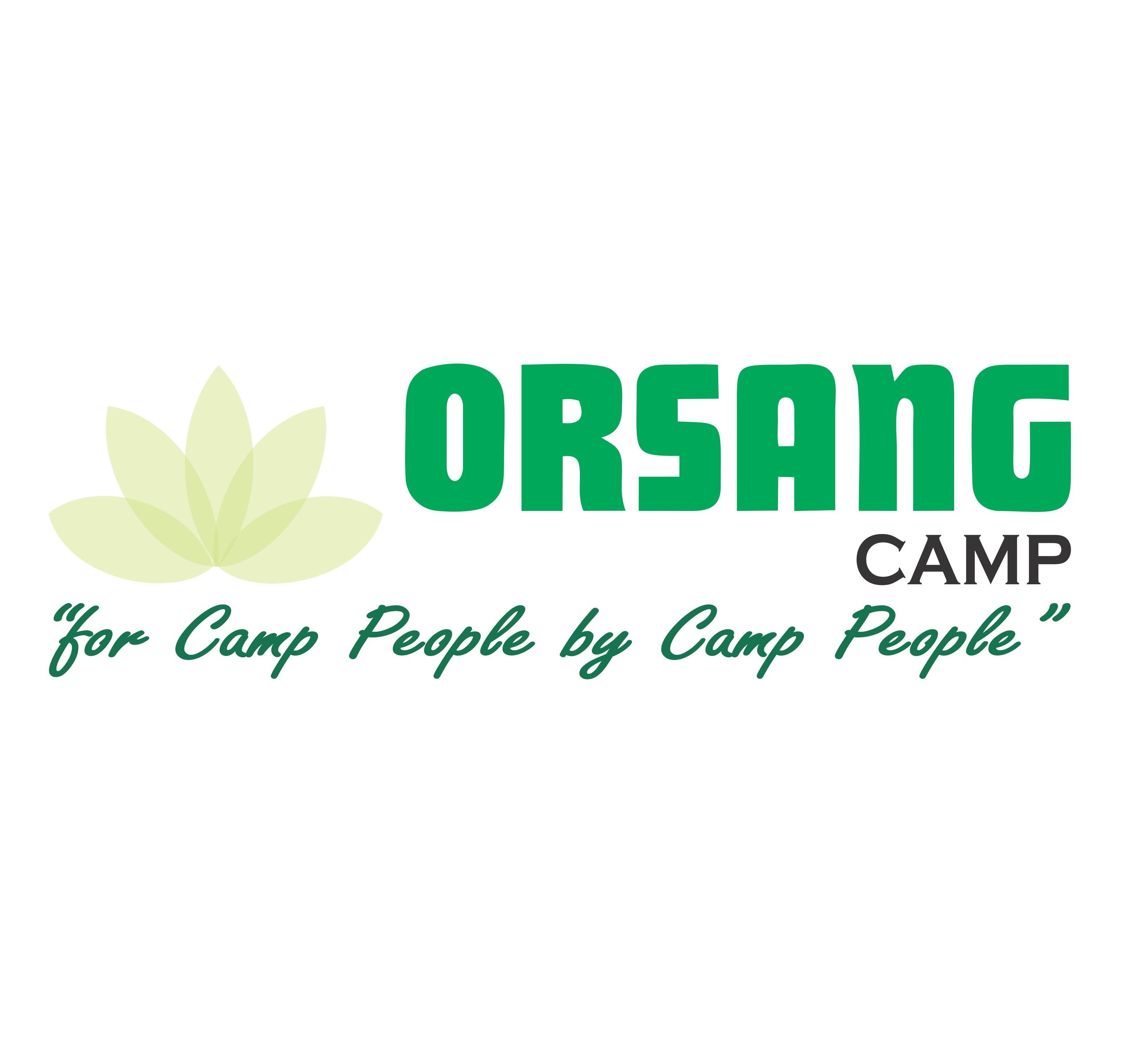 @OrsangCamp